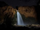 photo thumbnail #15