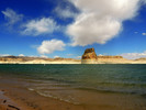 photo thumbnail #11