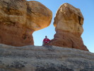 photo thumbnail #7