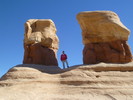 photo thumbnail #14