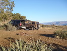 photo thumbnail #1
