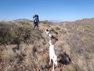 photo thumbnail #6