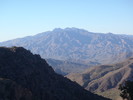 photo thumbnail #14