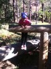 photo thumbnail #2