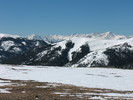 photo thumbnail #10