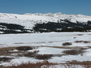 photo thumbnail #11