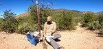 photo thumbnail #1
