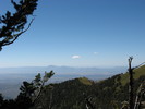 photo thumbnail #11