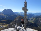 photo thumbnail #3