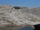 photo thumbnail #10