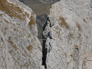 photo thumbnail #11