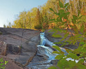 photo thumbnail #7