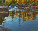 photo thumbnail #11