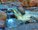 photo thumbnail #12