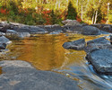 photo thumbnail #14
