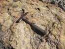 photo thumbnail #7