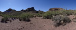 photo thumbnail #8