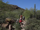 photo thumbnail #13