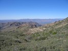 photo thumbnail #6
