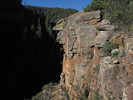 photo thumbnail #1