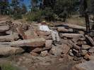 photo thumbnail #10