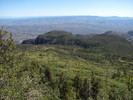 photo thumbnail #11