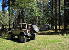 photo thumbnail #11