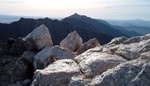 photo thumbnail #2
