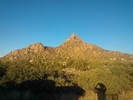 photo thumbnail #1