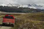 photo thumbnail #15