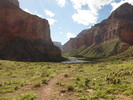 photo thumbnail #14