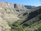 photo thumbnail #8