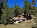 photo thumbnail #7
