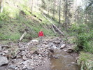 photo thumbnail #8