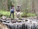 photo thumbnail #11