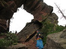 photo thumbnail #2