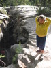 photo thumbnail #9