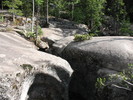 photo thumbnail #14