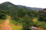 photo thumbnail #3
