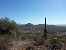 photo thumbnail #1