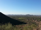 photo thumbnail #9