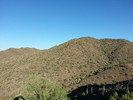 photo thumbnail #12