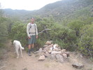 photo thumbnail #10