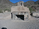 photo thumbnail #10