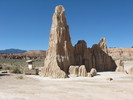 photo thumbnail #6