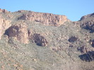 photo thumbnail #15