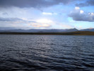 photo thumbnail #12