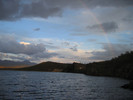 photo thumbnail #13