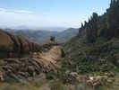 photo thumbnail #4