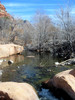 photo thumbnail #1